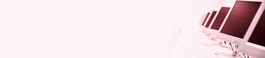 �����̕q�r�o�c�Ҕ�N�O��������e���͂����߂���@